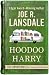 Hoodoo Harry (Bibliomysteries Book 31)
