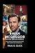 Ewan McGregor: Moving Throu...