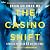 The Casino Shift: Stories From an ER on the Edge