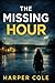 The Missing Hour