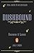 Duskbound by Bree Grenwich