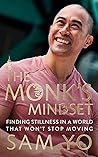 The Monk’s Mindse...