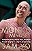 The Monk’s Mindset by Sam Yo