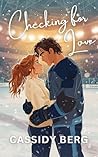 Checking for Love