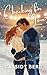 Checking for Love (Icy Hearts ~ Ice Hockey Romance)