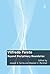 Vilfredo Pareto by Joseph V. Femia