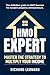 The HMO Expert : Master the...