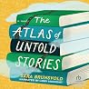 The Atlas of Unto...