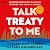 Talk Treaty to Me: Understanding the Basics of Treaties and Land in Canada