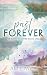 Past Forever (Healing Toget...