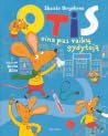 Trending Books