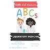 Little Lab Learners: ABCs of Laboratory Medicine