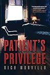 Patient's Privilege