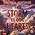 The Storm in Our Hearts (Ge...