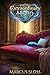 Extraordinary Hero by Marcus Sloss Extraordinary Hero by Marcus Sloss