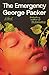 The Emergency: A Novel