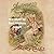 Hans Christian Andersen: Classic Fairy Tales: Honesty and Courage