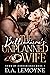 The Billionaire’s Unplanned Wife (Vows of Convenience #1)