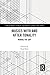 Musics with and after Tonal...