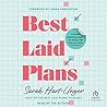 Best Laid Plans: ...