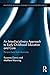 An Interdisciplinary Approach to Early Childhood Education an... by Susanne Garvis
