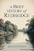 A Brief History of Redbridge