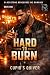 Hard to Burn by Cupid's Quiver