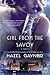The Girl from The Savoy: A ...