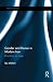 Gender and Dance in Modern ...