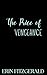 The Price of Vengeance: A s...