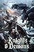 Knights and Demons (Saga of...