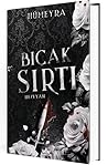 Trending Books