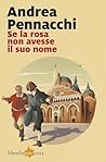 Se la rosa non av...