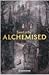 Alchemised