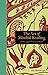 Art of Mindful Reading: Emb...