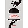 Cerebro Hambrient...