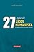 27 reglas del líder humanis...