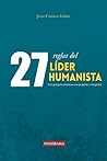 27 reglas del líd...