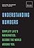 Understanding Numbers: Simp...