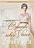 Ousando sob o Visco (Filhas Ousadas Livro 8) by Emma V Leech