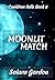 Moonlit Match: Cauldron Fal...
