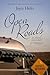 Open Roads (The Betty Books)