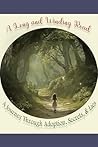 A Long and Winding Road: A Journey Through Adoption, Secrets, & Lies