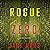 Rogue Zero: An Agent Zero S...