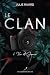 LE CLAN V 01 VIC ET JANIE