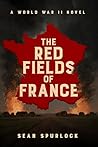 The Red Fields of...