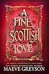 A Fine Scottish L...