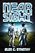 Near Sight by Glen C. Strathy Near Sight by Glen C. Strathy