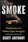 Smoke: Confession...