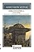 Eski İstanbul (1553-1839) Gravürler ve Açıklayıcı Notlar Eşliğinde